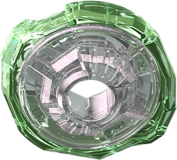 2-70